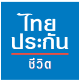 Thai Life Logo